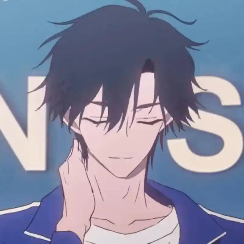 时光代理人#程小时陆光  这俩的cp感是在是太强了 这几组 - 抖音