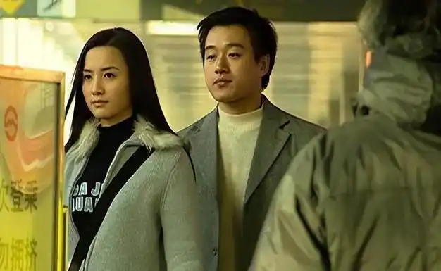 43岁还没嫁人的宋佳,真正活出了人间清醒|陈龙|张黎|小宋佳|钟汉良