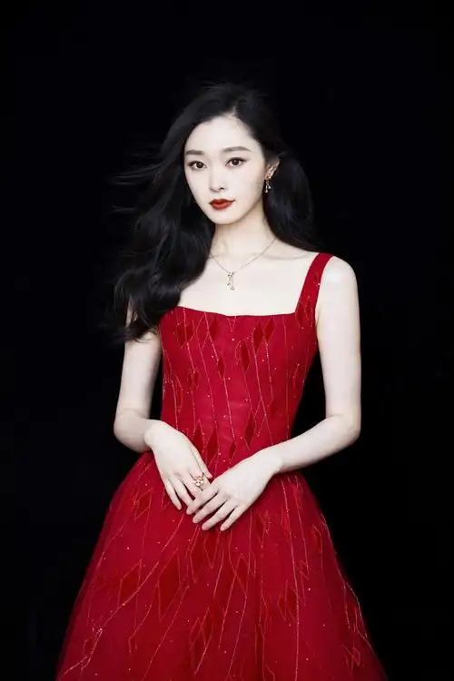 万万没想到34岁无人敢娶的宋轶才是真正的人间清醒