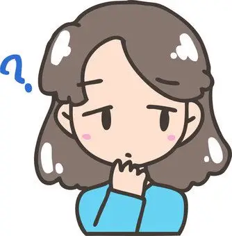 照片素材(图片): 孩子们充满怀疑