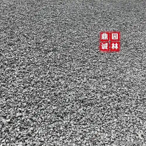 关于砾石园林小石子的资料分享——广东砾石_铺路石_鹅卵石_区别