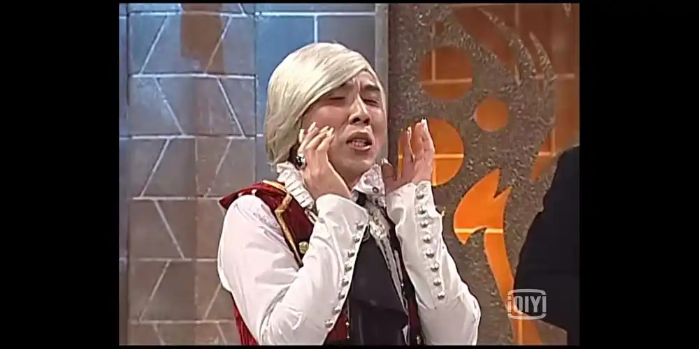 p>古拉克伯爵是《 a target="_blank" href="/item/萌学园2圣战再起