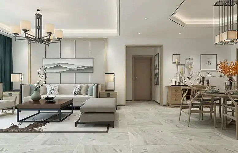 李宏宇家装设计师简历_李宏宇室内装修设计师-北京今朝装饰