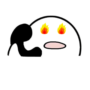 绘文字两眼冒火打电话gif-发表情