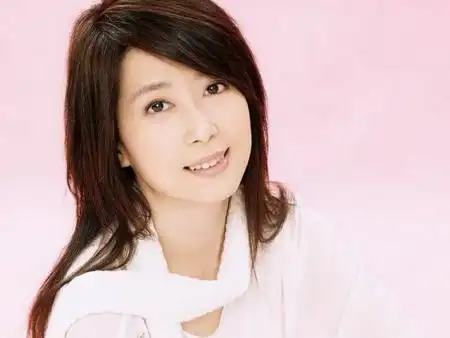 9.孟庭苇   退出歌坛原因:看遍演艺圈冷暖虚华不实从而心生厌倦