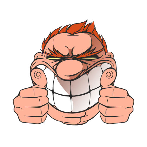 微信/app 动态表情集合