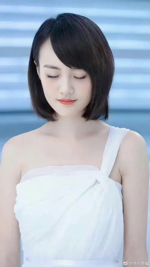 郑爽#我家爽姐这组图真的太美了