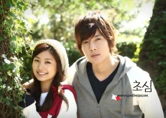 大逆转家暴男金贤重前女友被判刑原来家暴流产全是假的