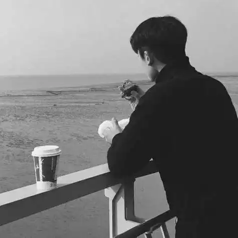 2021独一无二头像霸气男,求几张霸气的男生照片.越霸气越好! 做头像