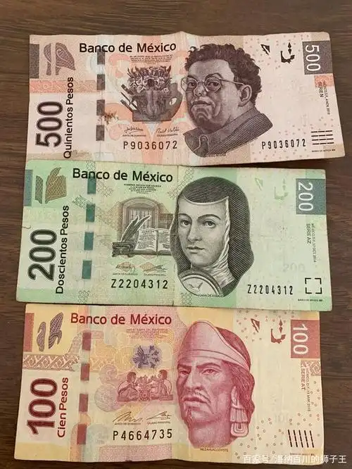 居家看世界:墨西哥坎昆篇