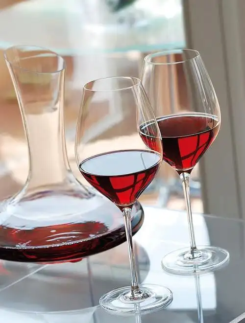 红酒杯图片设计元素素材免费下载(图片编号:716135)-六图网
