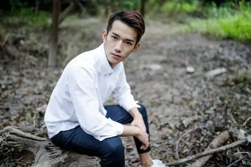 谈恋爱不是美女的专属,就算相貌平平,学会这3点让你幸福甜如蜜