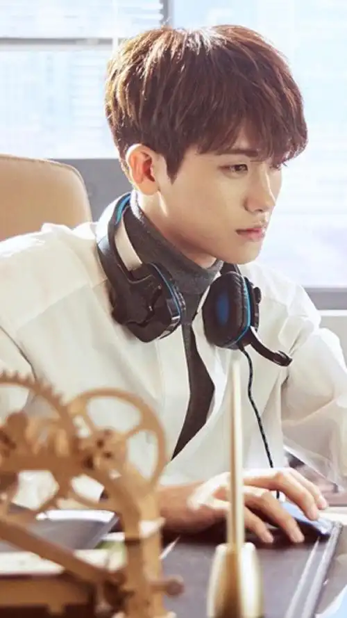 朴炯植 - 堆糖,美图壁纸兴趣社区