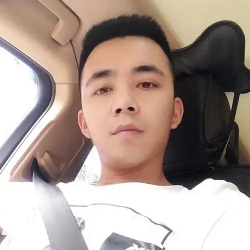 诚实善良开朗男青年的个人主页 - 西瓜视频