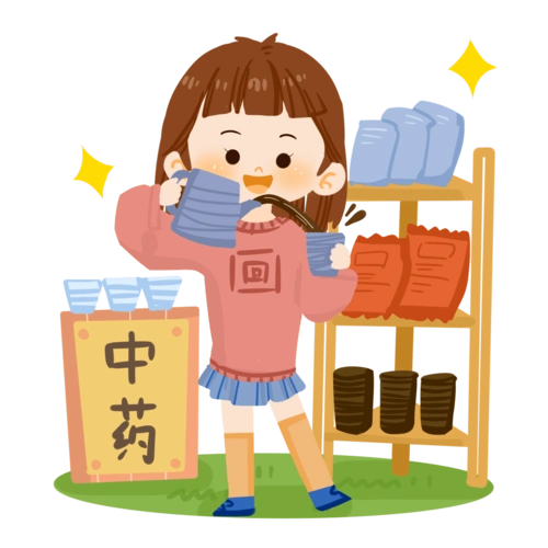 网友中药虽好煎煮不易莫急点开中药煎煮大全看一看