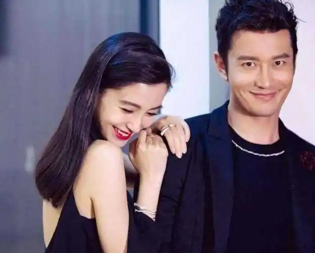 杨颖遭男演员舌吻34岁倍感无地自容后因坚持脸在江山在