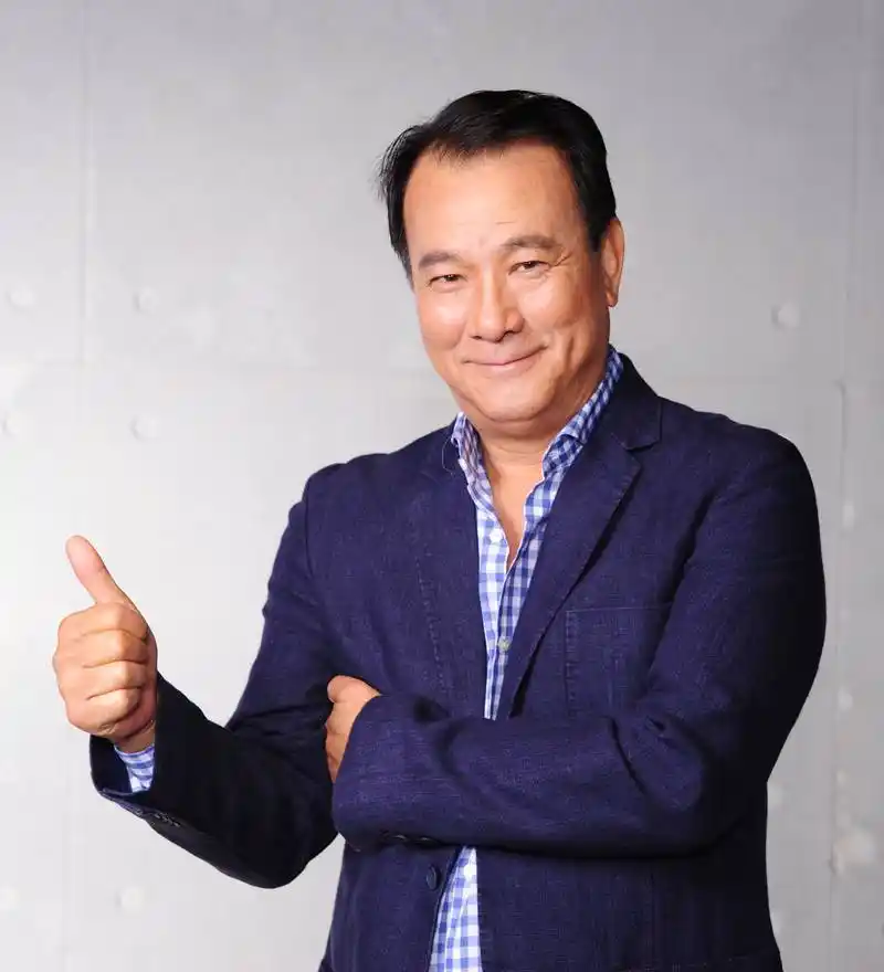 李修贤经纪人15201729939