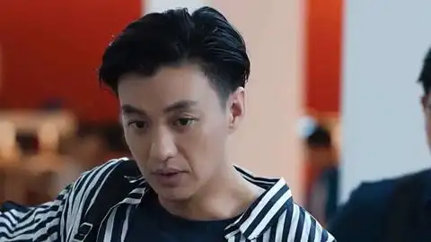 唱起歌曲《怒放的生命》别具一格,洋洋盈耳