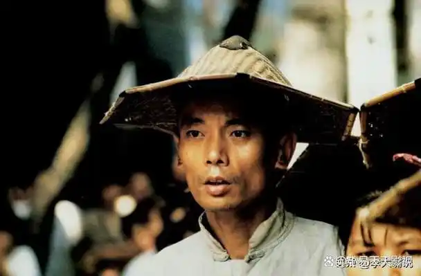 妹妹远在美国,父母也已离世,如今67岁无儿无女的葛优如何了