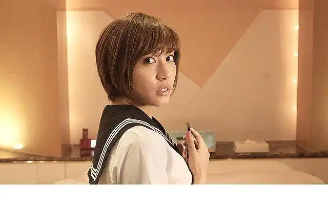 鸡皮疙瘩剧场版2