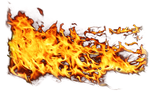 火焰 png 素材 抠图 平面设计 免抠图 设计 橘色 橘黄色 火苗 燃烧