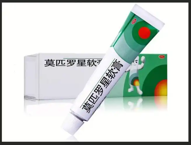 喷雾可以用于各种类型的真菌感染引起的皮肤病,比如说脚癣,股癣,汗斑