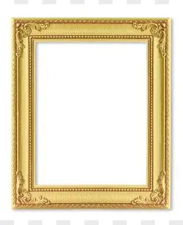 相框画框相框
