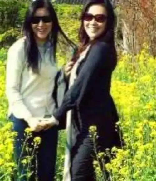 p data-id="gnx0ylut5x">朱曼芳,女,1941年生, a target="_blank"