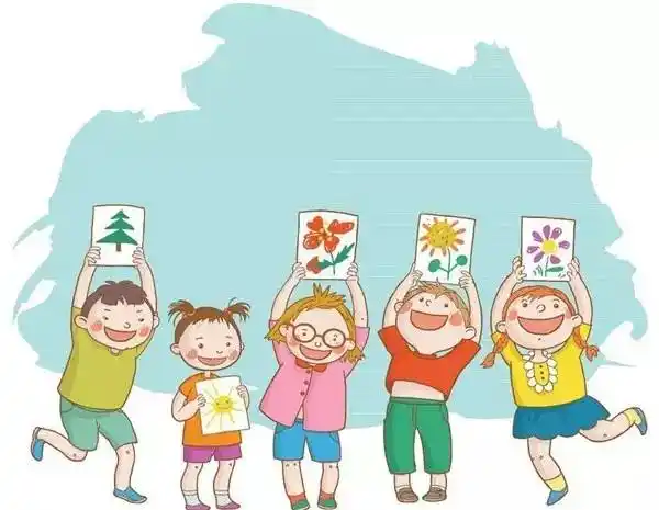 婴儿期 b.幼儿期 c.童年期 d.青春期 .