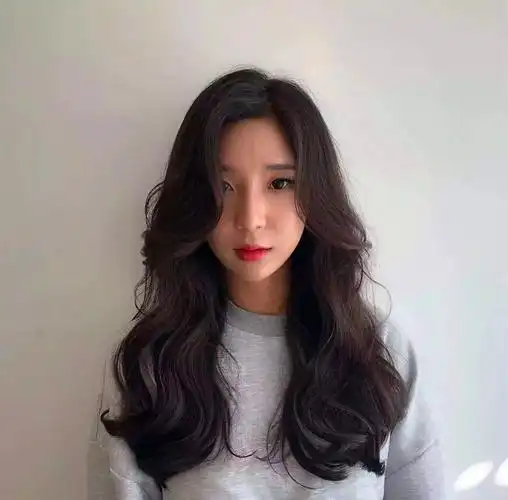 还在散头发吗?别人好看你却很丑?那是因为这些原因!