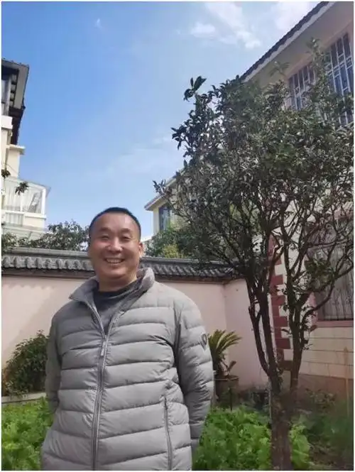 50岁大叔靠"抄"过了3科! - 知乎