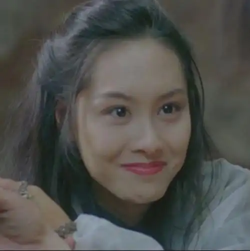 情侣头像影视剧情头