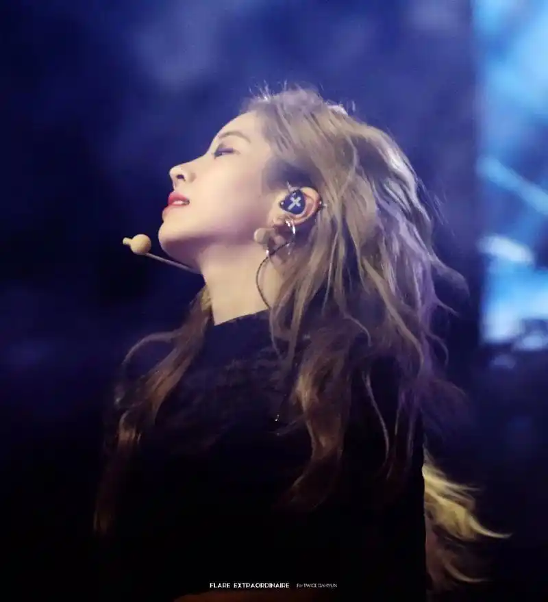 twice #金多贤 #kpop 分享我贤帅照几张 - 抖音