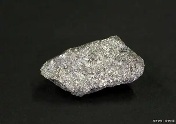 贵金属回收商谈铂金的化学性质