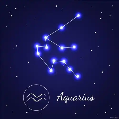 十二星座的性格特点和代表的元素