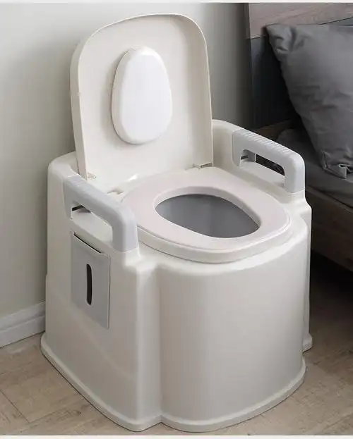 【高品质老人马桶】老人坐便器马桶家用可移动便携式成人老年人卫生间