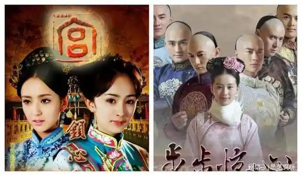 杨幂扮丑被夸很敬业,宁浩刘德华却无情"拆穿"真相,赵丽颖乐了