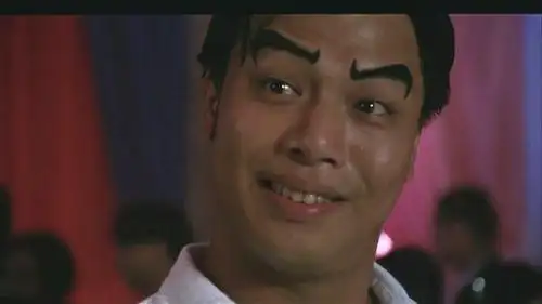 百变星君电影免费完整在线观看,百变星君电影全集完整版最新剧情在线