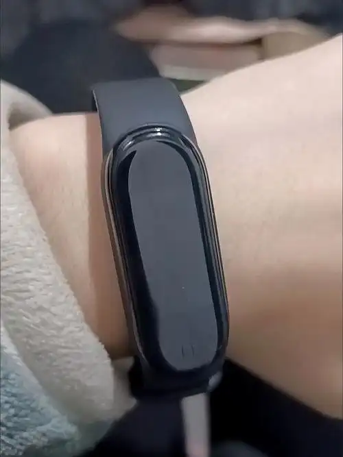 智能手环_什么值得买