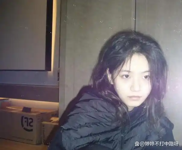 她们合作的男主是张若昀肖战魏大勋京圈三里屯姐妹真的牛