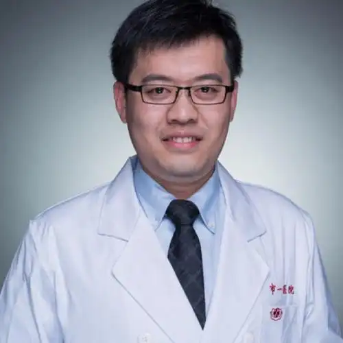 何方方医生的科普号2023年08月17日2400如何评估卵巢储备功能呢汪丽萍