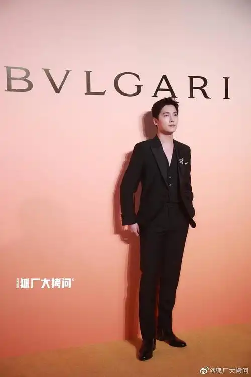 投票贴宝格丽全身图谁状态最好