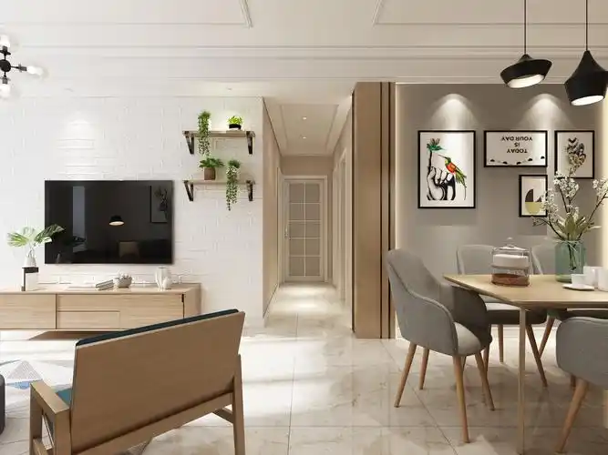 常德装修设计 发布时间:2020-01-05 09:55:02