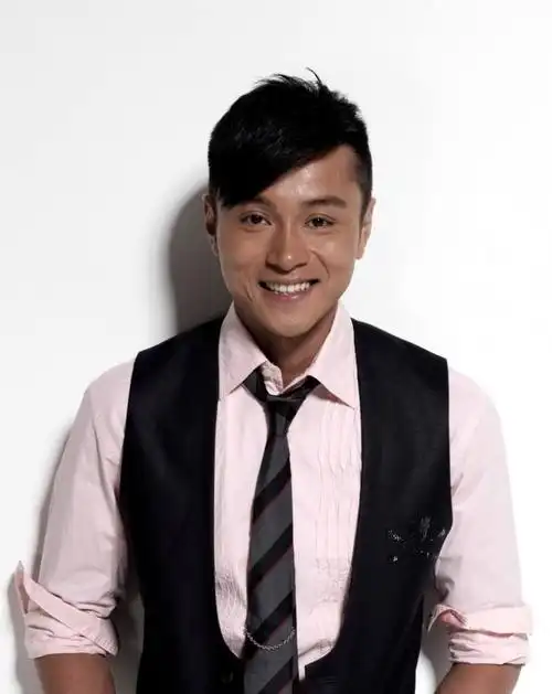 黄浩然经纪公司经纪人怎么联系热点斛珠夫人豆瓣开分49合理吗