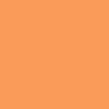 朋友圈简单纯色背景图头像