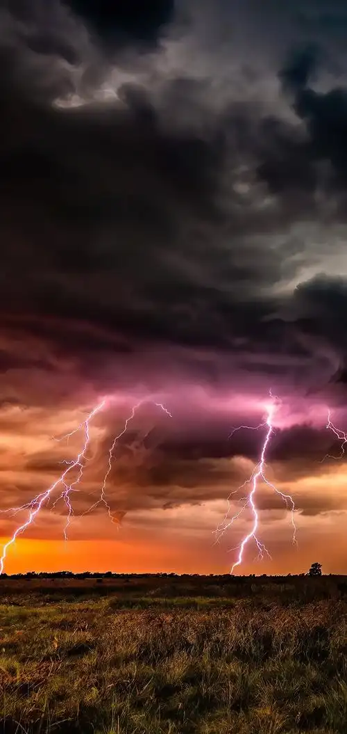 今日份4k超清壁纸huawei手机专用