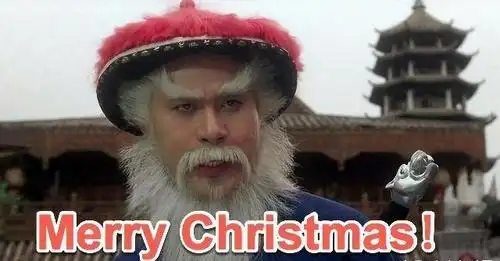 【互动福利】2018年最后6天,来说说你打算怎么过?