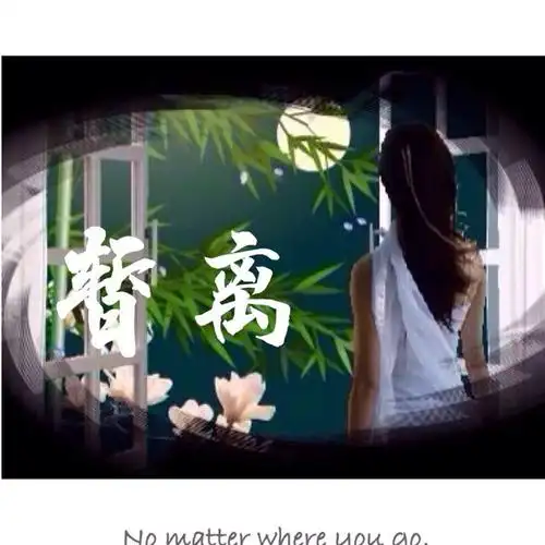 梅花泪【心儿收】 - 画语妍姗暂离 唱吧,最时尚的手机ktv