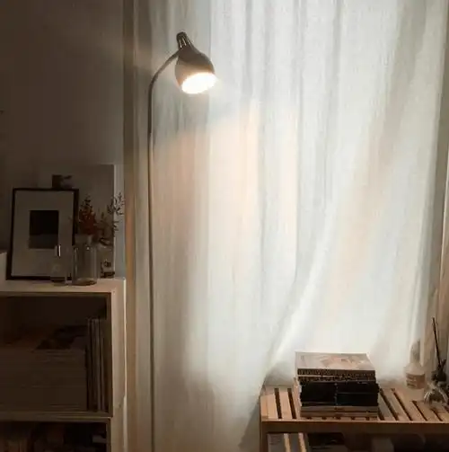 背景图一眼心动的干净ins背景图