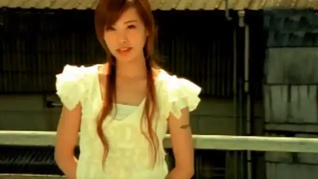 说爱你 - 蔡依林 - qq音乐-千万正版音乐海量无损曲库新歌热歌天天畅